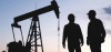 Уважаемые работники нефтяной и газовой промышленности! Дорогие ветераны отрасли! От имени депутатов Думы Уватского муниципального района и от себя лично искренне рад поздравить вас с профессиональным праздником!